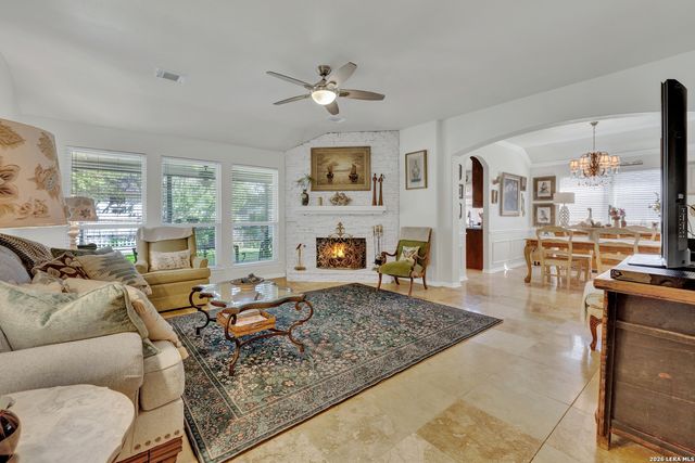 1116 River Rock, New Braunfels, TX 78130