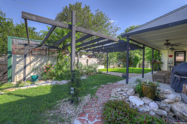 1116 River Rock, New Braunfels, TX 78130