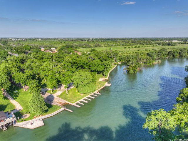 1116 River Rock, New Braunfels, TX 78130