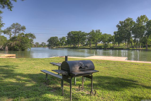 1116 River Rock, New Braunfels, TX 78130