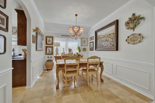 1116 River Rock, New Braunfels, TX 78130