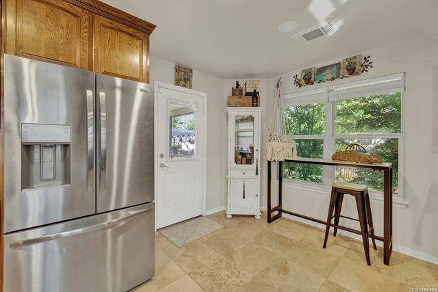 1116 River Rock, New Braunfels, TX 78130