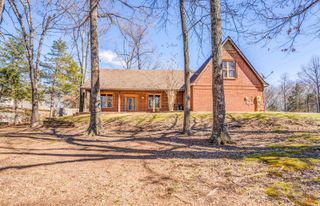 50 BREEZY MEADOWS CV, Unicorp/eads, TN 38028
