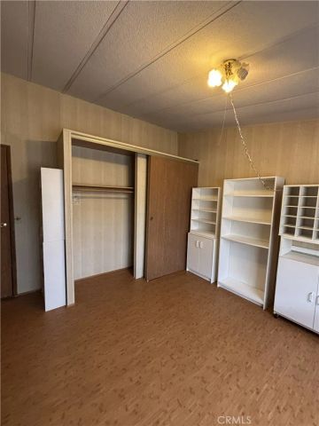 3950 Emile Avenue, Clearlake, CA 95422