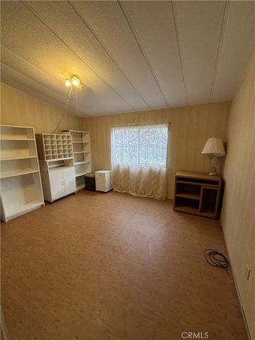 3950 Emile Avenue, Clearlake, CA 95422