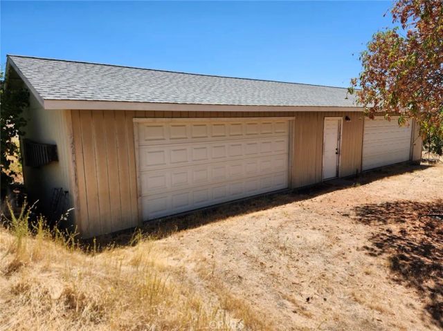 3950 Emile Avenue, Clearlake, CA 95422