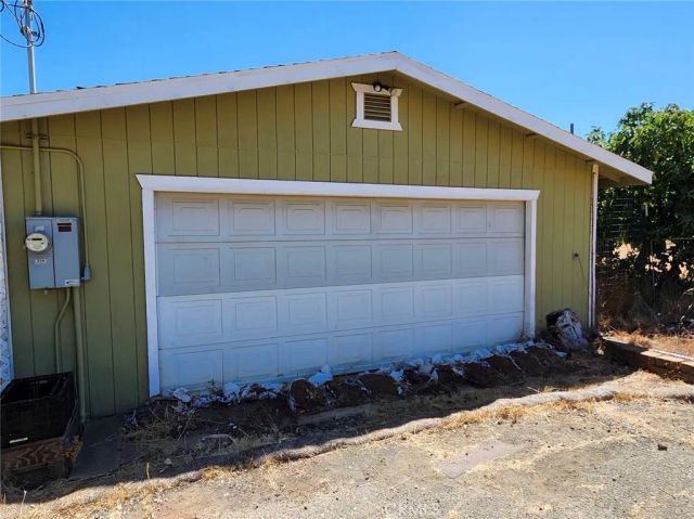 3950 Emile Avenue, Clearlake, CA 95422