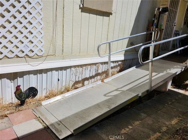 3950 Emile Avenue, Clearlake, CA 95422