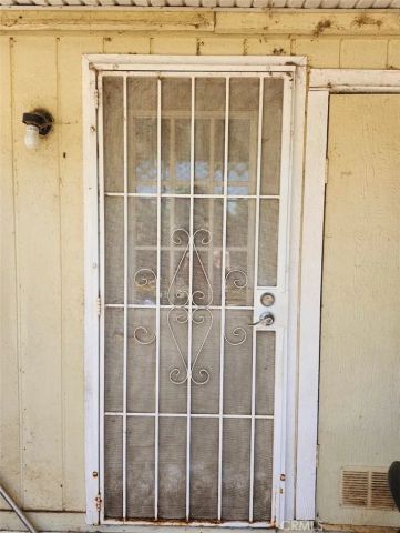 3950 Emile Avenue, Clearlake, CA 95422