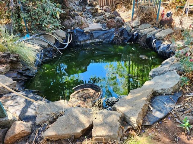 3950 Emile Avenue, Clearlake, CA 95422