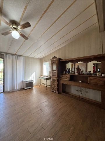 3950 Emile Avenue, Clearlake, CA 95422