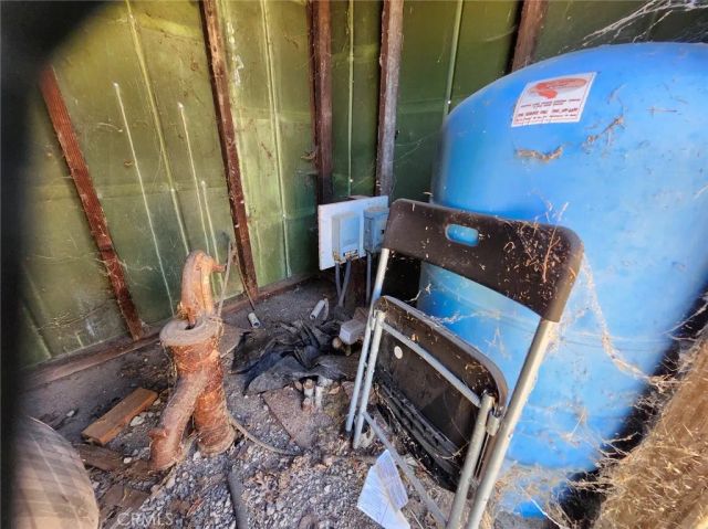 3950 Emile Avenue, Clearlake, CA 95422