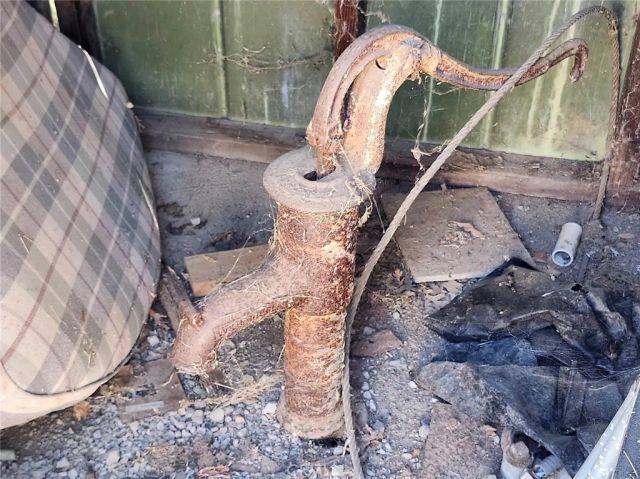 3950 Emile Avenue, Clearlake, CA 95422