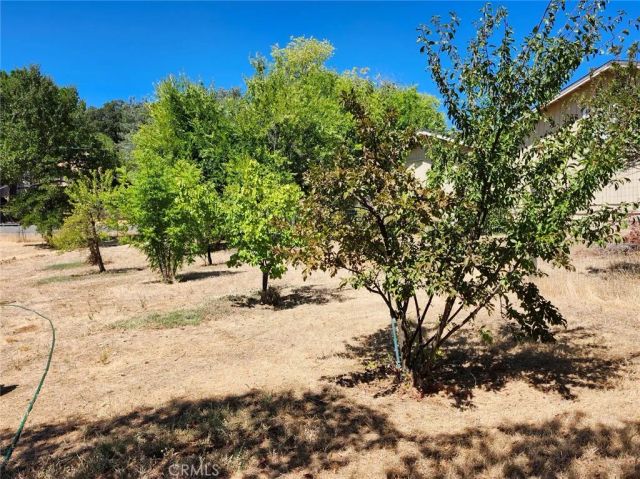 3950 Emile Avenue, Clearlake, CA 95422