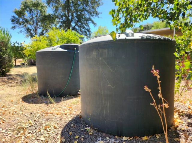 3950 Emile Avenue, Clearlake, CA 95422