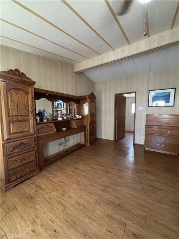 3950 Emile Avenue, Clearlake, CA 95422