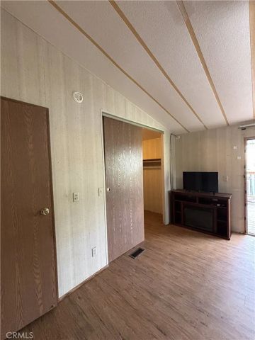 3950 Emile Avenue, Clearlake, CA 95422