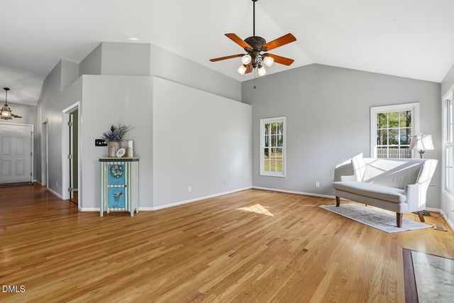 2808 Doves Nest Court, Fuquay Varina, NC 27526