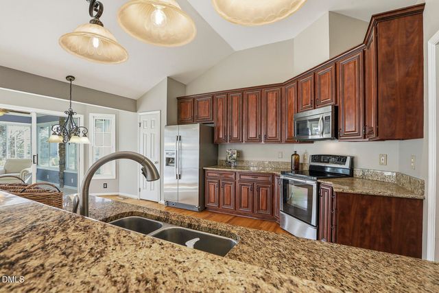 2808 Doves Nest Court, Fuquay Varina, NC 27526