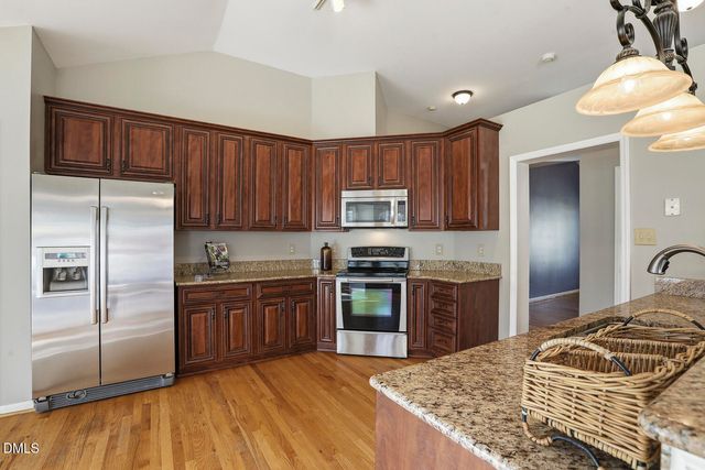 2808 Doves Nest Court, Fuquay Varina, NC 27526