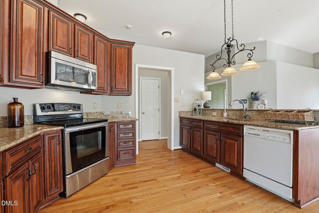 2808 Doves Nest Court, Fuquay Varina, NC 27526