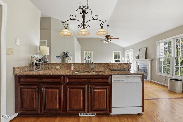 2808 Doves Nest Court, Fuquay Varina, NC 27526