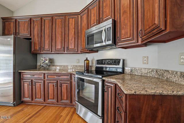 2808 Doves Nest Court, Fuquay Varina, NC 27526