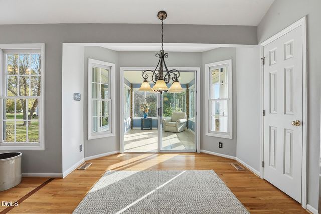 2808 Doves Nest Court, Fuquay Varina, NC 27526