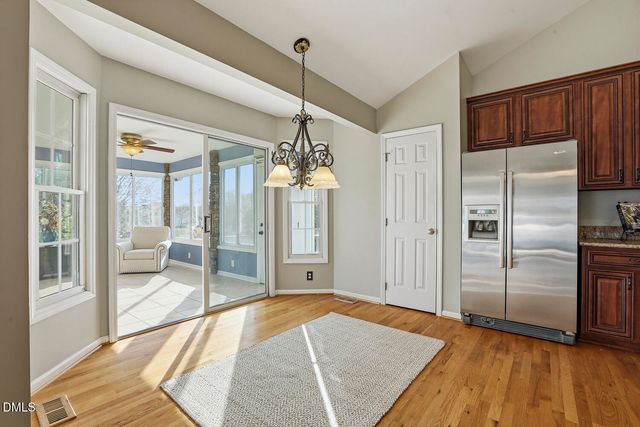 2808 Doves Nest Court, Fuquay Varina, NC 27526