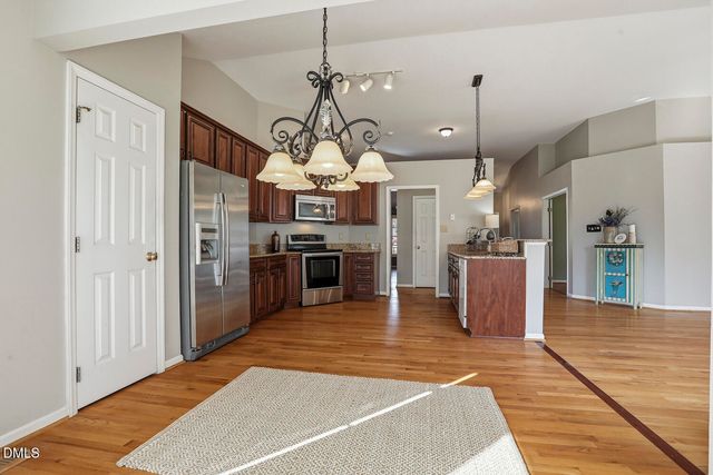 2808 Doves Nest Court, Fuquay Varina, NC 27526