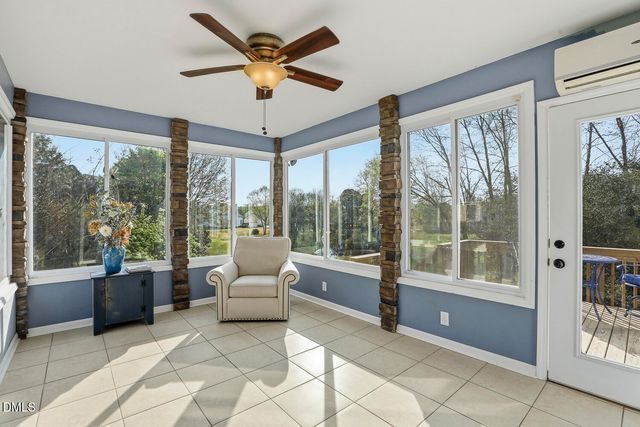 2808 Doves Nest Court, Fuquay Varina, NC 27526