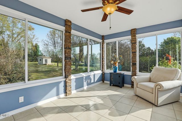 2808 Doves Nest Court, Fuquay Varina, NC 27526