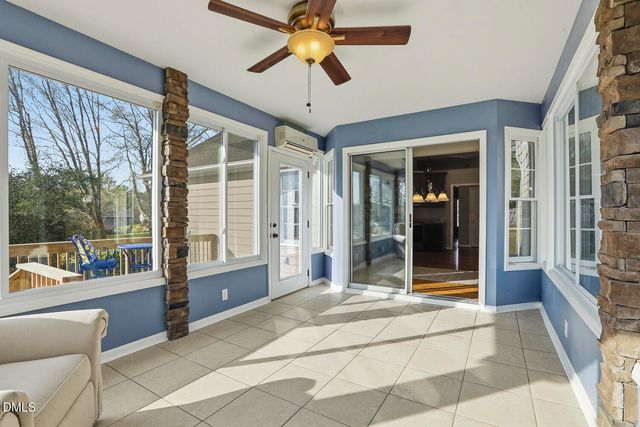 2808 Doves Nest Court, Fuquay Varina, NC 27526