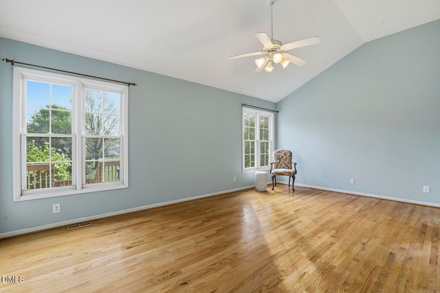 2808 Doves Nest Court, Fuquay Varina, NC 27526