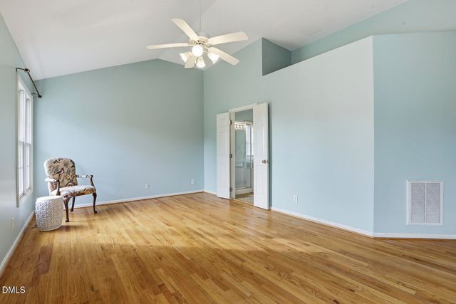 2808 Doves Nest Court, Fuquay Varina, NC 27526