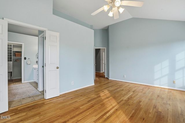 2808 Doves Nest Court, Fuquay Varina, NC 27526