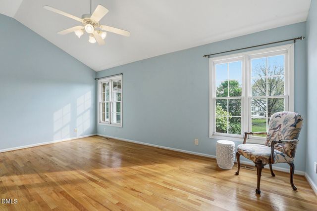 2808 Doves Nest Court, Fuquay Varina, NC 27526