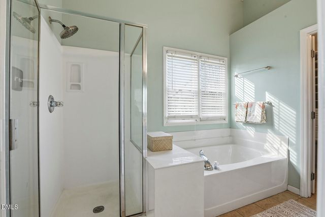 2808 Doves Nest Court, Fuquay Varina, NC 27526