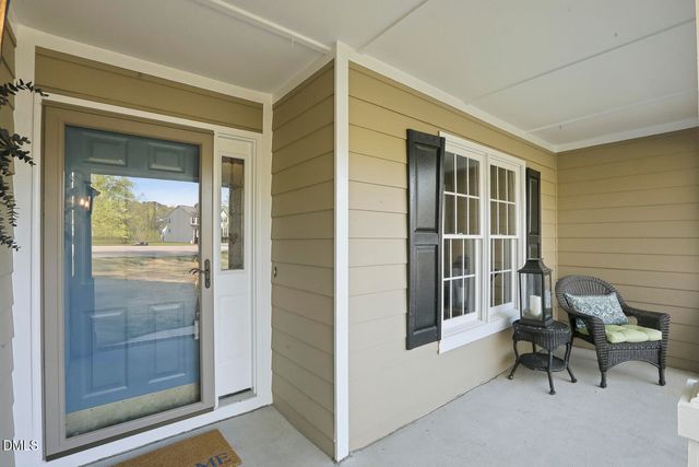 2808 Doves Nest Court, Fuquay Varina, NC 27526