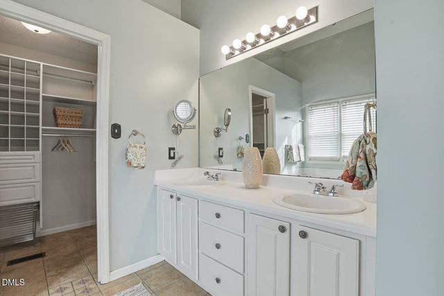 2808 Doves Nest Court, Fuquay Varina, NC 27526