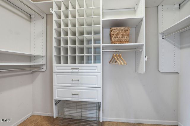 2808 Doves Nest Court, Fuquay Varina, NC 27526