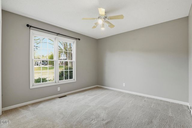 2808 Doves Nest Court, Fuquay Varina, NC 27526