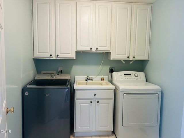 2808 Doves Nest Court, Fuquay Varina, NC 27526