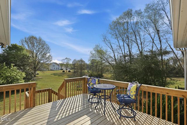 2808 Doves Nest Court, Fuquay Varina, NC 27526