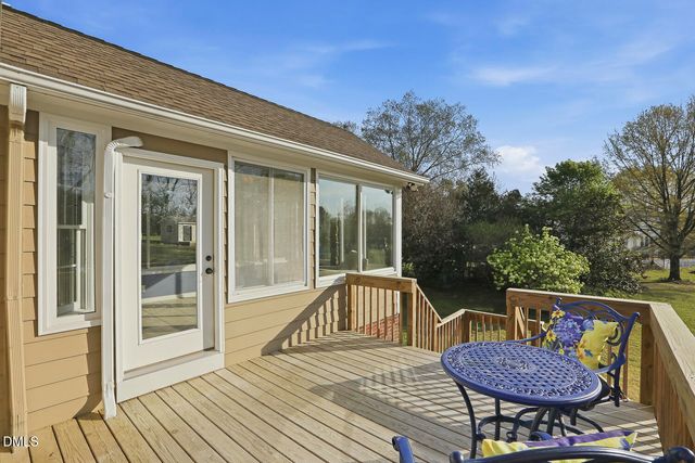 2808 Doves Nest Court, Fuquay Varina, NC 27526