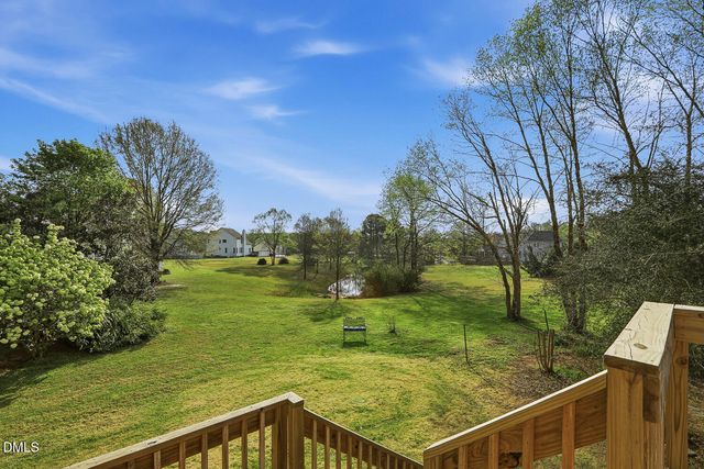 2808 Doves Nest Court, Fuquay Varina, NC 27526