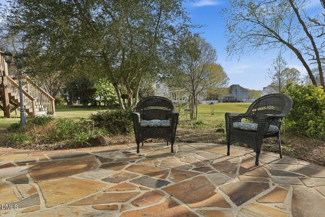 2808 Doves Nest Court, Fuquay Varina, NC 27526