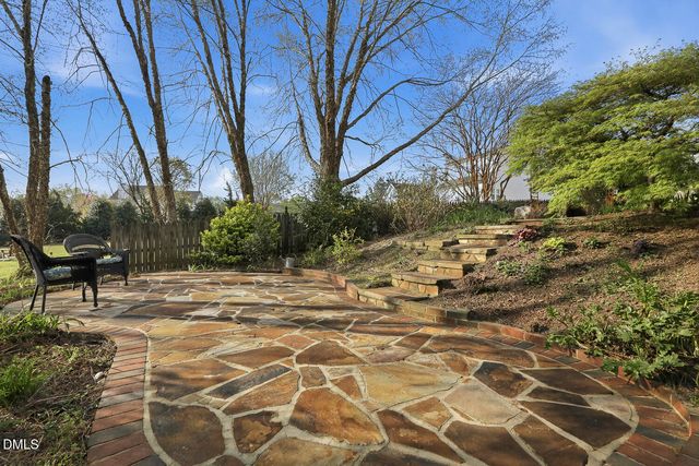 2808 Doves Nest Court, Fuquay Varina, NC 27526