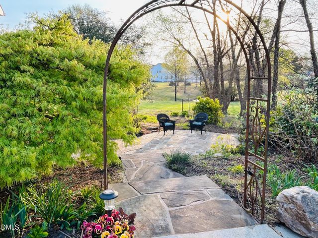 2808 Doves Nest Court, Fuquay Varina, NC 27526