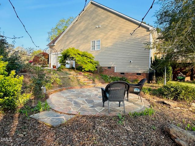 2808 Doves Nest Court, Fuquay Varina, NC 27526